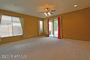 4317 E Oxford Ln, Gilbert, AZ 85295 photo 3
