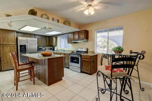 6043 E Hillview St, Mesa, AZ 85205 photo 2