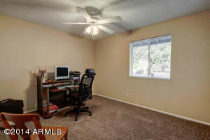 6043 E Hillview St, Mesa, AZ 85205 photo 9