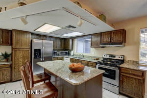 6043 E Hillview St, Mesa, AZ 85205 photo 3