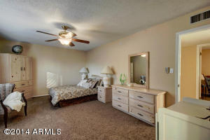 6043 E Hillview St, Mesa, AZ 85205 photo 13