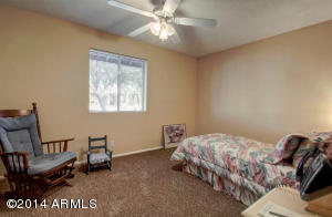 6043 E Hillview St, Mesa, AZ 85205 photo 10