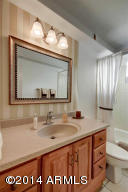 6043 E Hillview St, Mesa, AZ 85205 photo 11