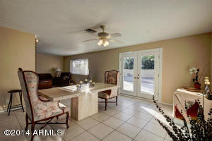 6043 E Hillview St, Mesa, AZ 85205 photo 6