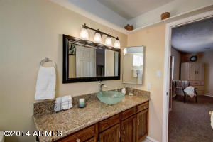 6043 E Hillview St, Mesa, AZ 85205 photo 14