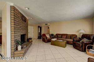 6043 E Hillview St, Mesa, AZ 85205 photo 7