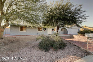 6043 E Hillview St, Mesa, AZ 85205 photo 16