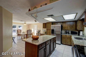 6043 E Hillview St, Mesa, AZ 85205 photo 5