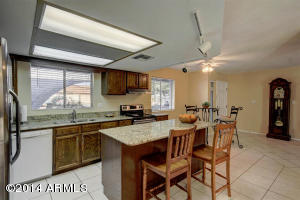 6043 E Hillview St, Mesa, AZ 85205 photo 4
