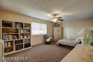 6043 E Hillview St, Mesa, AZ 85205 photo 12