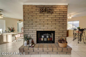 6043 E Hillview St, Mesa, AZ 85205 photo 8