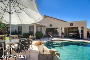 270 E Chelsea Ln, Gilbert, AZ 85295 photo 4