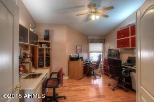 270 E Chelsea Ln, Gilbert, AZ 85295 photo 14