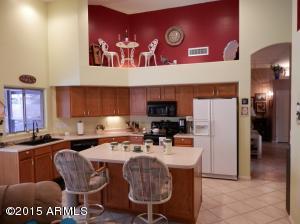 270 E Chelsea Ln, Gilbert, AZ 85295 photo 6