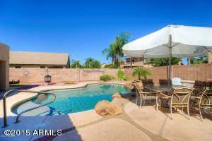 270 E Chelsea Ln, Gilbert, AZ 85295 photo 3
