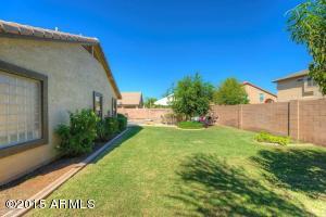 270 E Chelsea Ln, Gilbert, AZ 85295 photo 5