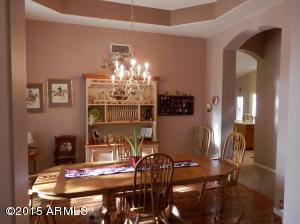 270 E Chelsea Ln, Gilbert, AZ 85295 photo 9