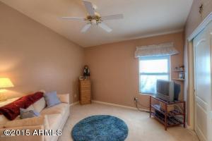 270 E Chelsea Ln, Gilbert, AZ 85295 photo 11