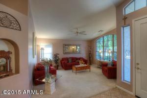 270 E Chelsea Ln, Gilbert, AZ 85295 photo 8