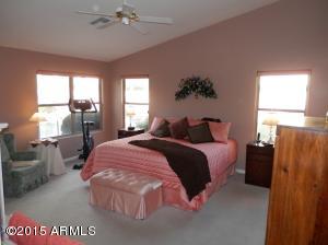 270 E Chelsea Ln, Gilbert, AZ 85295 photo 12