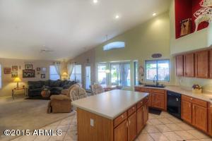270 E Chelsea Ln, Gilbert, AZ 85295 photo 7