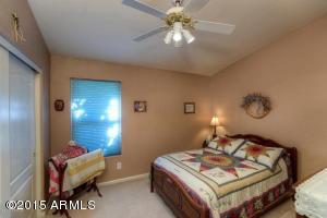 270 E Chelsea Ln, Gilbert, AZ 85295 photo 10