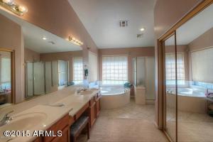 270 E Chelsea Ln, Gilbert, AZ 85295 photo 13