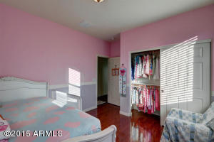 3421 E Marlene Dr, Gilbert, AZ 85296 photo 50