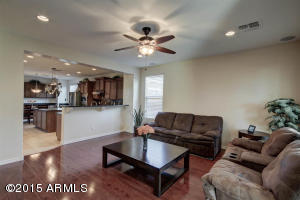 3421 E Marlene Dr, Gilbert, AZ 85296 photo 25