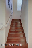 3421 E Marlene Dr, Gilbert, AZ 85296 photo 32