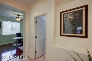 3421 E Marlene Dr, Gilbert, AZ 85296 photo 21