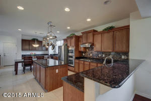 3421 E Marlene Dr, Gilbert, AZ 85296 photo 26