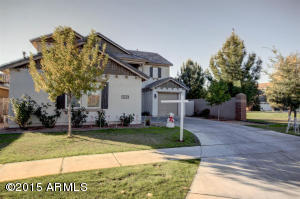 3421 E Marlene Dr, Gilbert, AZ 85296 photo 58