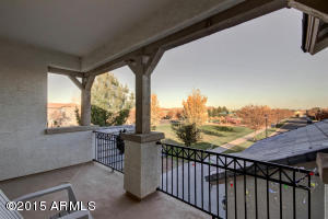 3421 E Marlene Dr, Gilbert, AZ 85296 photo 46
