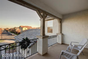 3421 E Marlene Dr, Gilbert, AZ 85296 photo 45