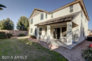 3421 E Marlene Dr, Gilbert, AZ 85296 photo 56