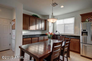 3421 E Marlene Dr, Gilbert, AZ 85296 photo 31