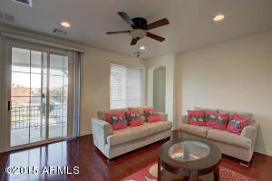 3421 E Marlene Dr, Gilbert, AZ 85296 photo 37