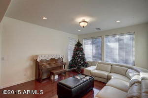 3421 E Marlene Dr, Gilbert, AZ 85296 photo 16
