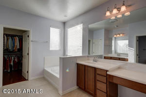 3421 E Marlene Dr, Gilbert, AZ 85296 photo 41