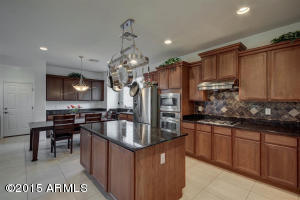 3421 E Marlene Dr, Gilbert, AZ 85296 photo 27