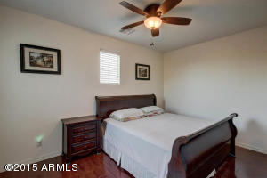 3421 E Marlene Dr, Gilbert, AZ 85296 photo 47
