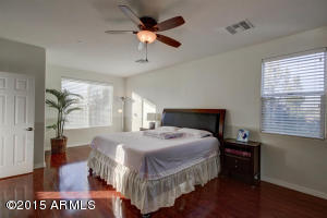 3421 E Marlene Dr, Gilbert, AZ 85296 photo 51