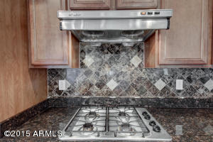 3421 E Marlene Dr, Gilbert, AZ 85296 photo 29