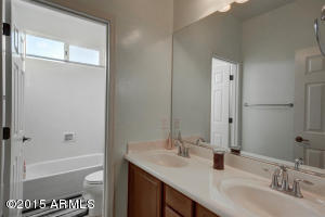 3421 E Marlene Dr, Gilbert, AZ 85296 photo 40