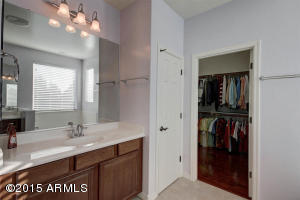 3421 E Marlene Dr, Gilbert, AZ 85296 photo 42