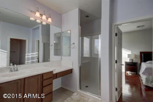 3421 E Marlene Dr, Gilbert, AZ 85296 photo 43