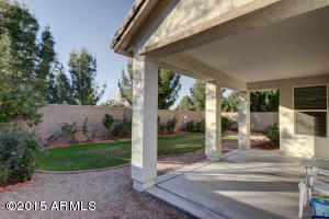3421 E Marlene Dr, Gilbert, AZ 85296 photo 55