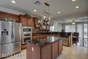 3421 E Marlene Dr, Gilbert, AZ 85296 photo 1