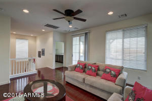 3421 E Marlene Dr, Gilbert, AZ 85296 photo 36